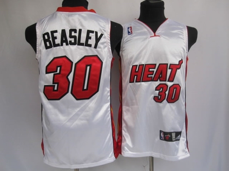 Miami Heat jerseys-018